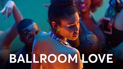 https://reservaimovision.com.br/programs/ballroom-love