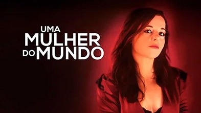 https://reservaimovision.com.br/programs/uma-mulher-do-mundo