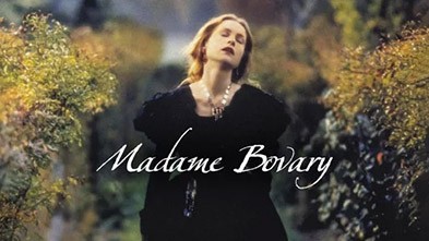 https://reservaimovision.com.br/programs/madame-bovary