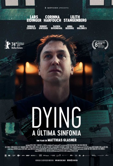 Dying - A Última Sinfonia