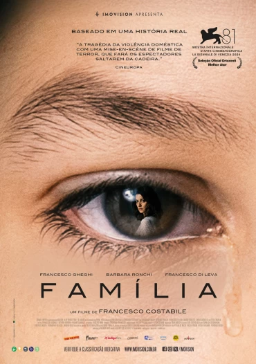 Família