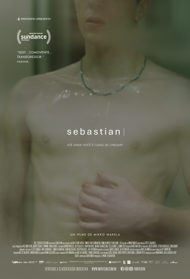 Sebastian