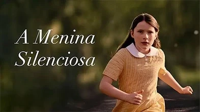 https://reservaimovision.com.br/programs/a-menina-silenciosa