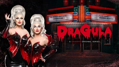 https://reservaimovision.com.br/programs/dragula-6-temporada