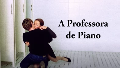https://reservaimovision.com.br/programs/a-professora-de-piano