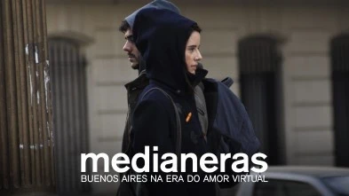 https://reservaimovision.com.br/programs/medianeras-buenos-aires-na-era-do-amor-virtual