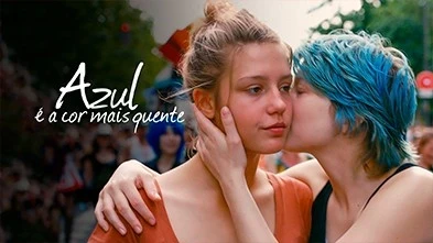 https://reservaimovision.com.br/programs/azul-ea-cor-mais-quente
