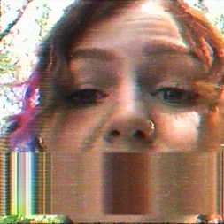 Foto da galeria do filme