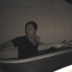 Foto da galeria do filme