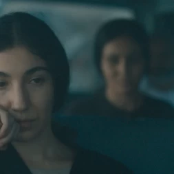 Foto da galeria do filme