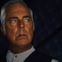 Foto da galeria do filme