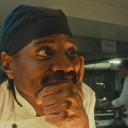 Foto da galeria do filme