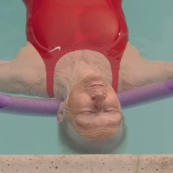 Foto da galeria do filme