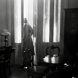 Foto da galeria do filme