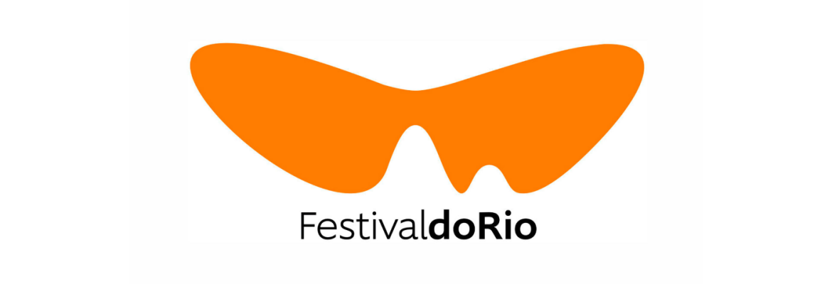 Festival do Rio 2026