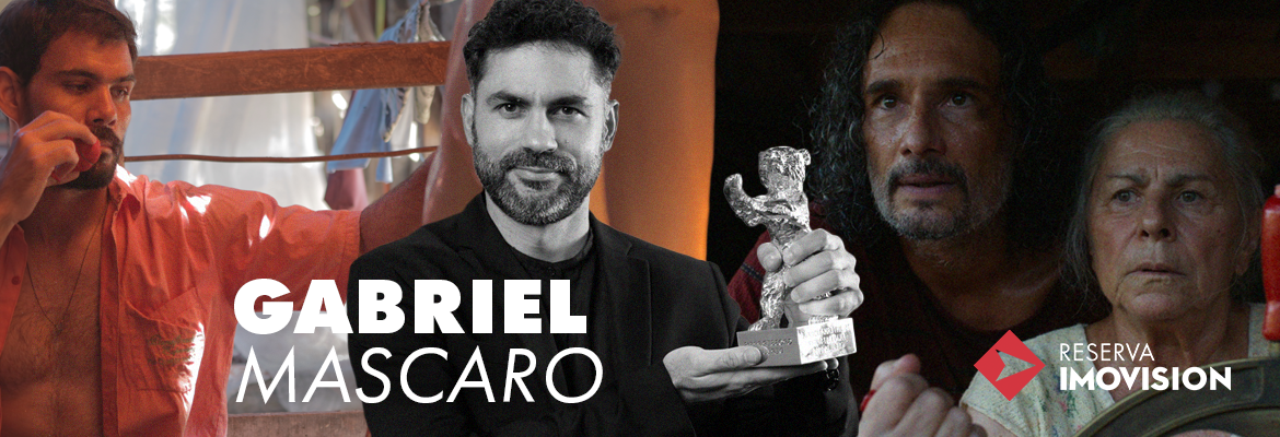 O diretor de “Boi Neon”, Gabriel Mascaro, tem um novo capítulo marcado na carreira com “O Último Azul” — saiba mais sobre sua filmografia