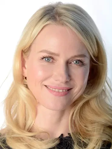 Naomi Watts