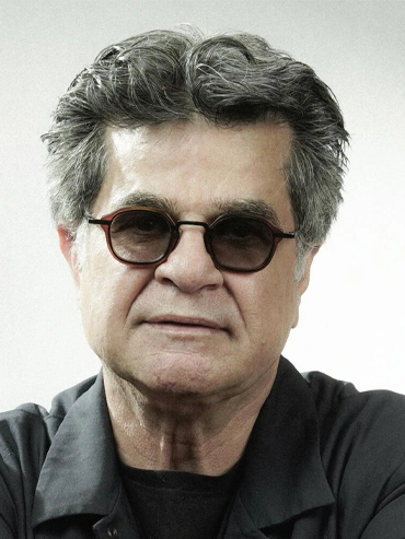 Jafar Panahi