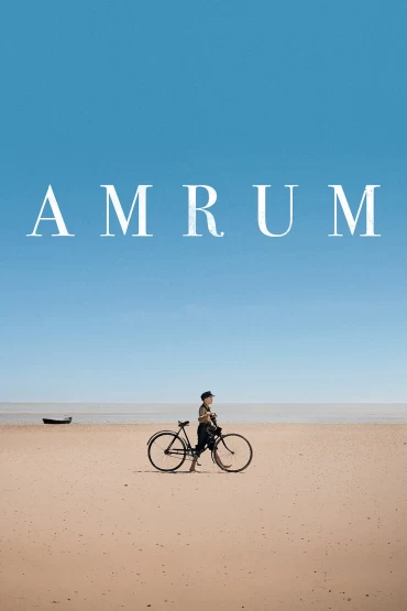 Amrum