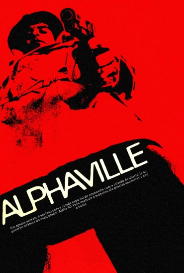 Alphaville