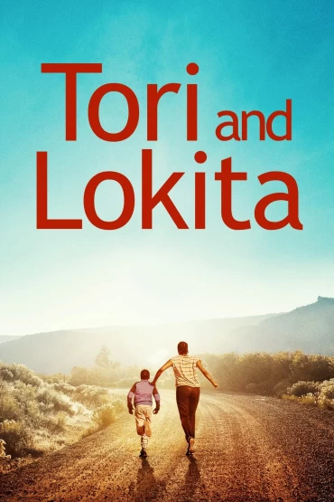 Lori and Lokita