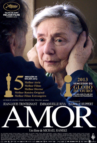 Amor