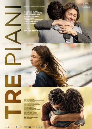 Tre Piani