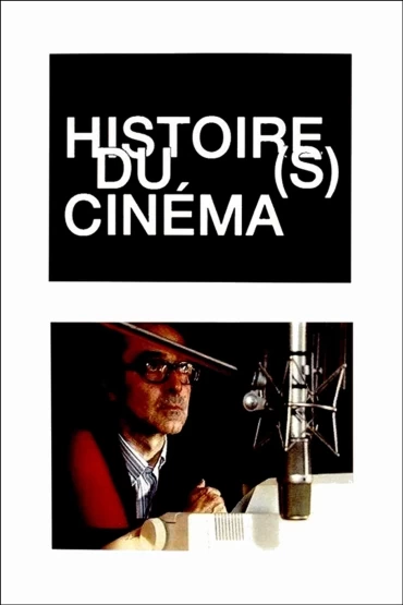 História(s) do Cinema