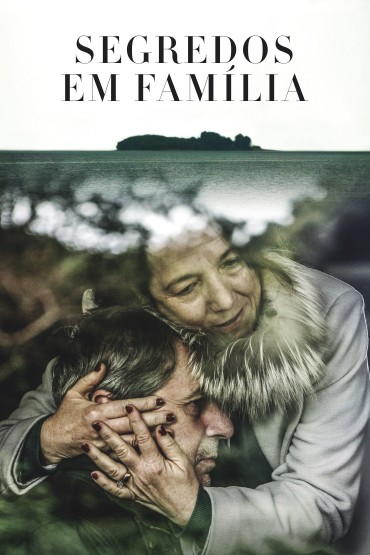 Segredos em Família