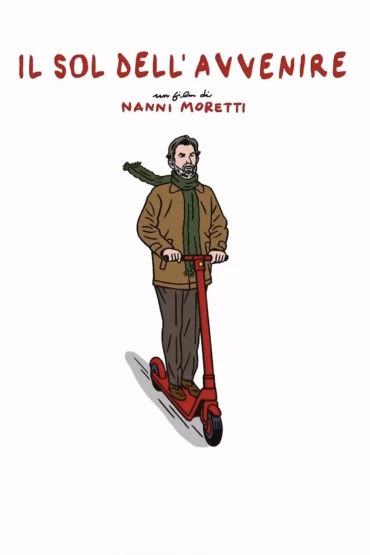 O Melhor Está por Vir