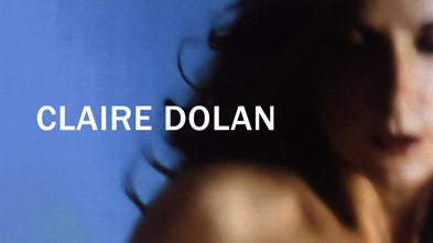 https://reservaimovision.com.br/programs/claire-dolan