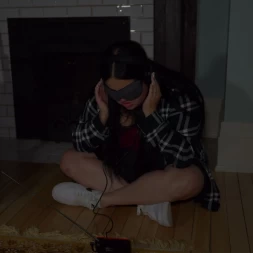 Foto da galeria do filme