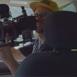 Foto da galeria do filme