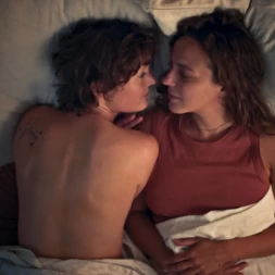 Foto da galeria do filme