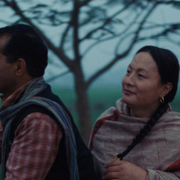 Foto da galeria do filme