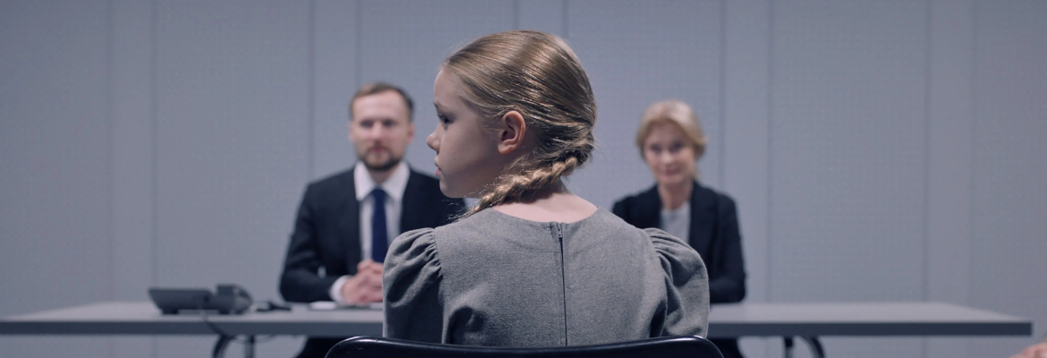 ESTREIA NOS CINEMAS "SÍNDROME DA APATIA", O NOVO FILME DO DIRETOR DE “MISS VIOLENCE”