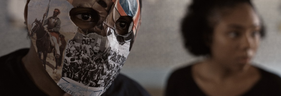 “Hora do Recreio”, de Lucia Murat, estreia nos cinemas de todo o Brasil, confira a programação