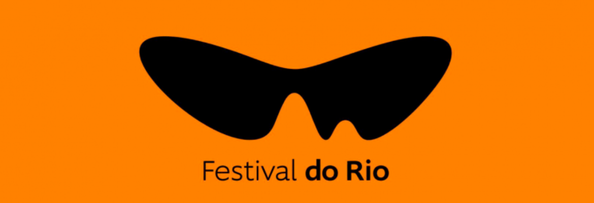 Festival do Rio 2024