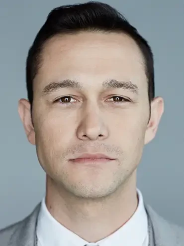 Joseph Gordon-Levitt