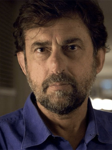 Nanni Moretti