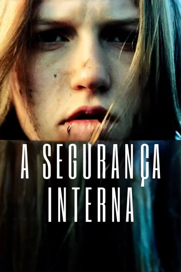 Segurança Interna