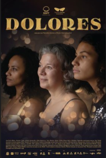 Dolores