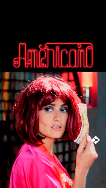 Americano