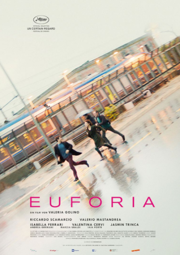 Euforia