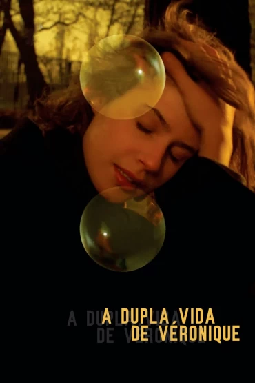 A Dupla Vida de Veronique (1991)