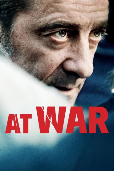 Em Guerra
