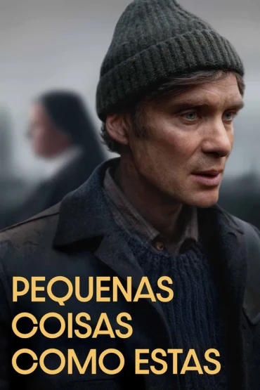 Pequenas Coisas Como Estas