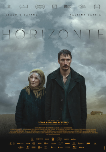 Horizonte